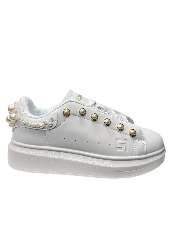 SASS250202PERLATO-GOLD
