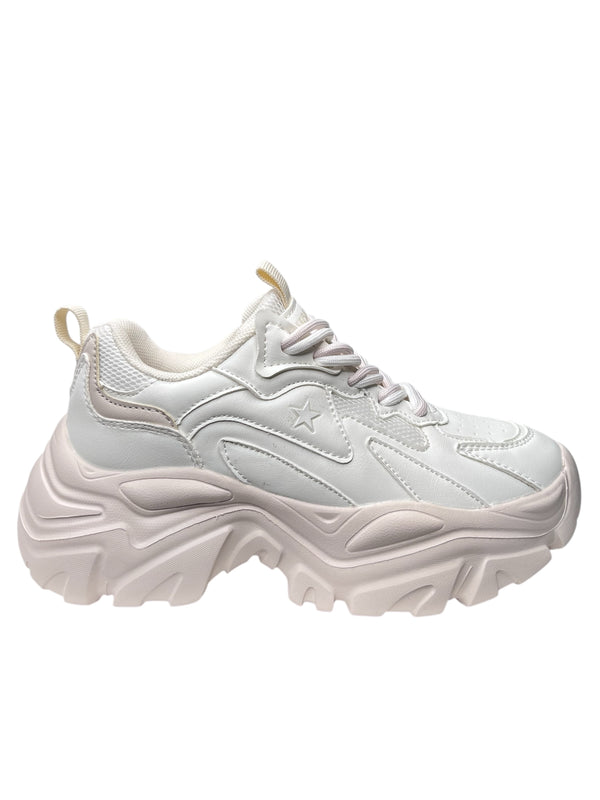 SASS250221OFF WHITE-CREMA