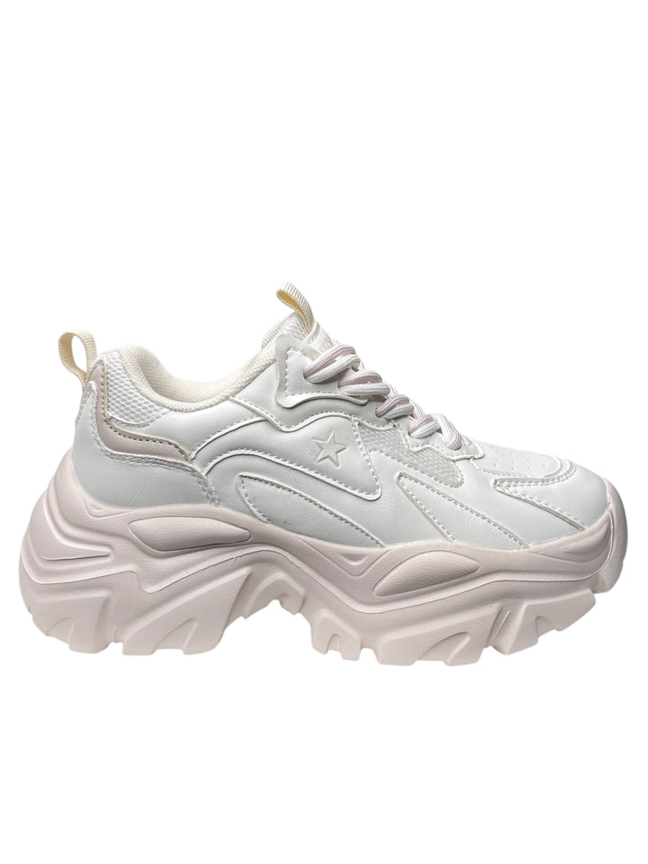 SASS250221OFF WHITE-CREMA
