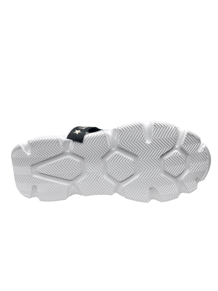 sneakers donna shop art chunky amy art.sass250250 multicolor