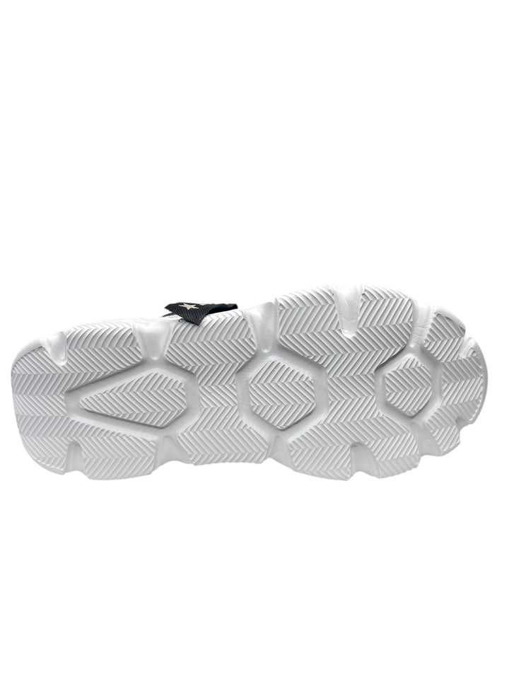 sneakers donna shop art chunky amy art.sass250251 multicolor