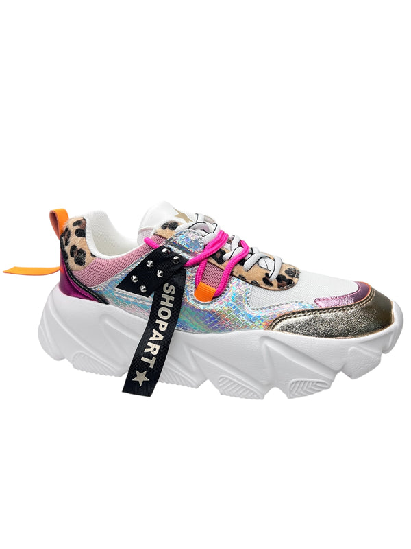 SASS250251MULTICOLOR