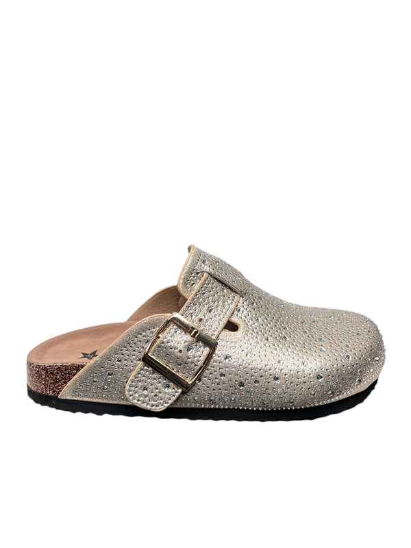 SASS250279PLATINO-ORO