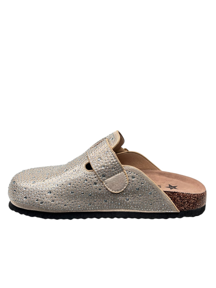 shop art sabot donna platino