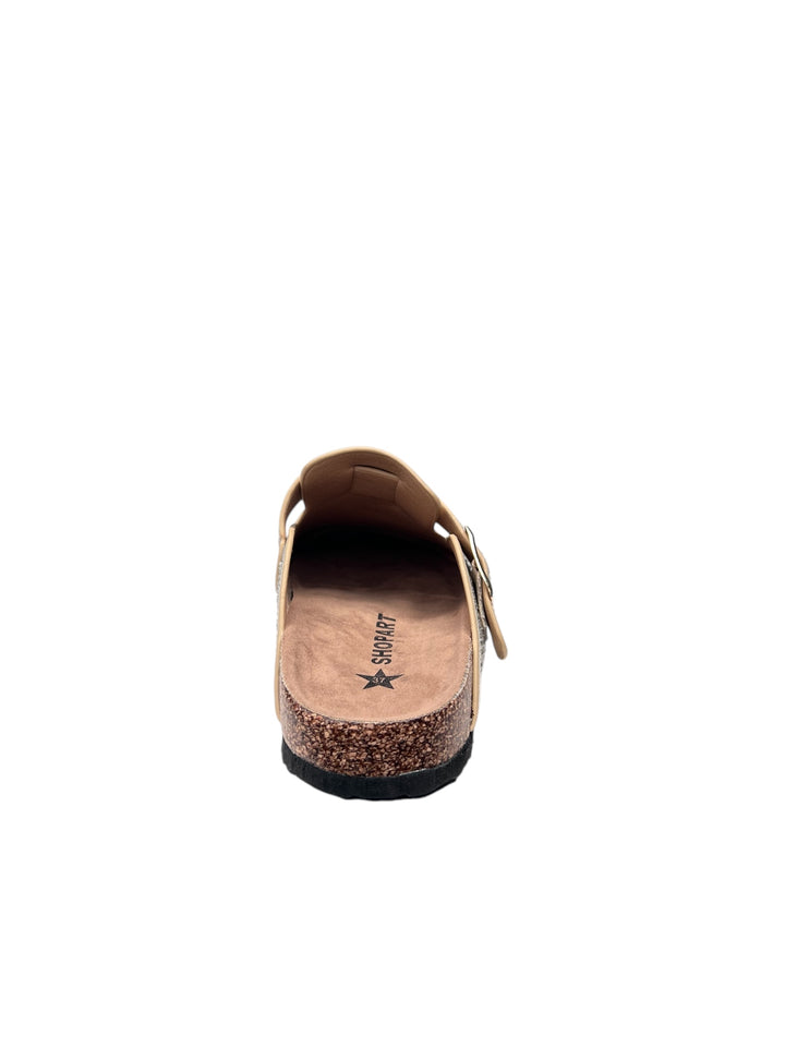 shop art sabot donna platino