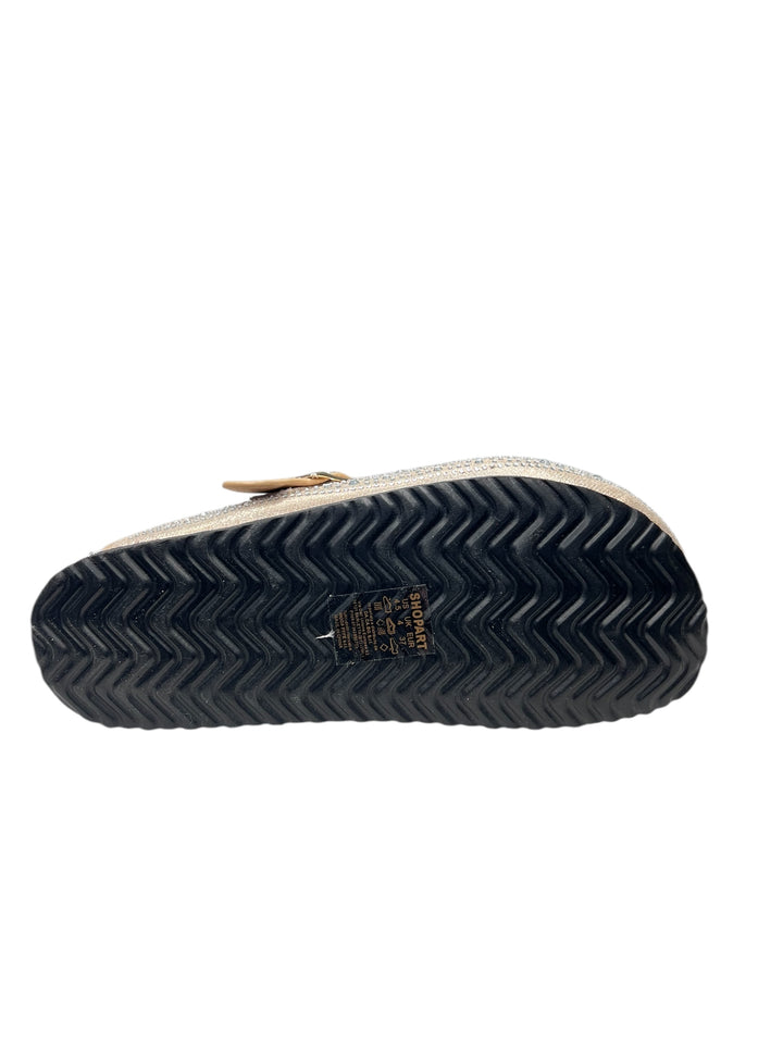 shop art sabot donna platino