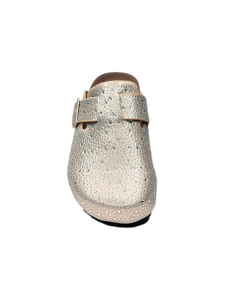 shop art sabot donna platino