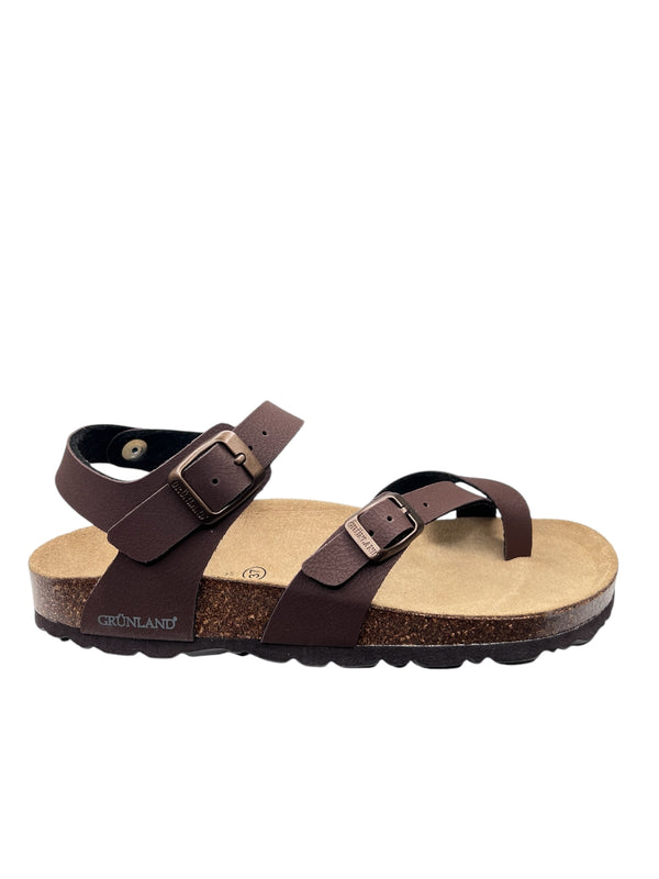 SB0004MOGANO