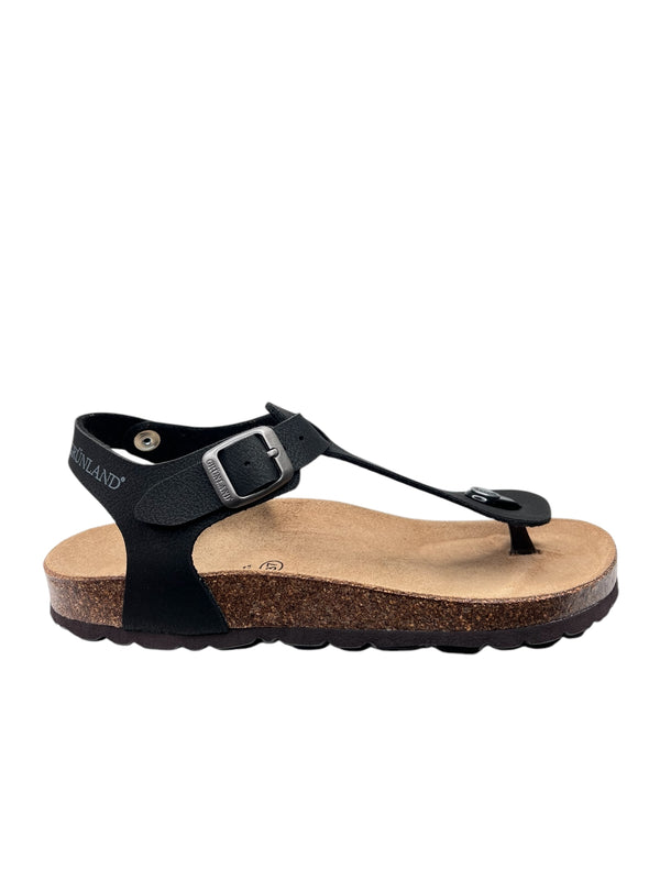 SB0215NERO