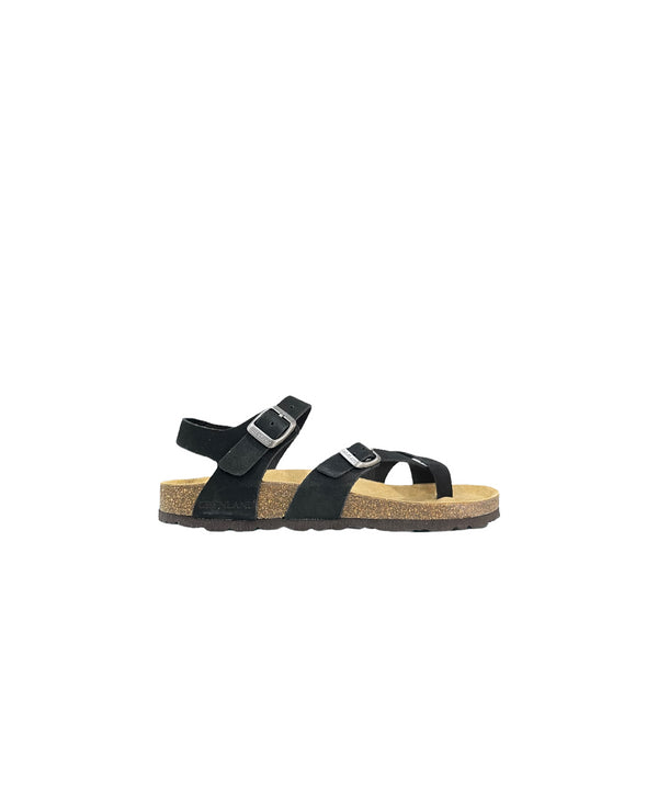 SB0917NERO