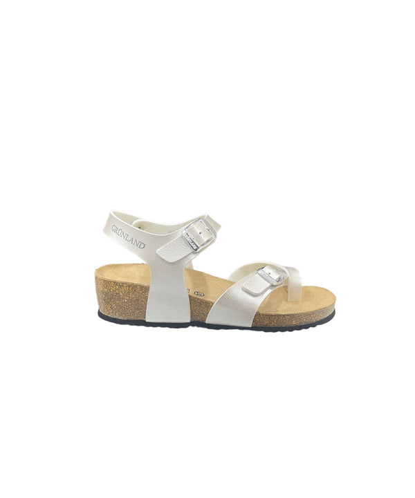 SB0976PERLA