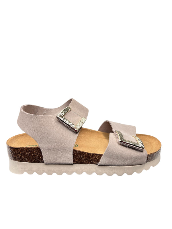 SB1164BEIGE