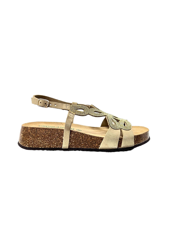 SB1343BEIGE