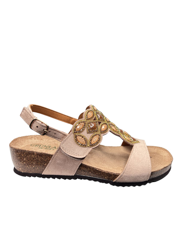 SB1408CIPRIA