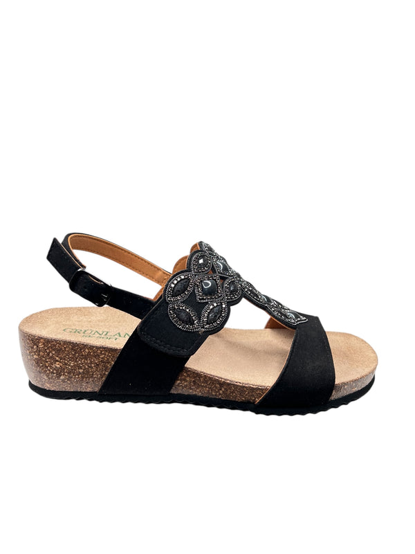 SB1408NERO