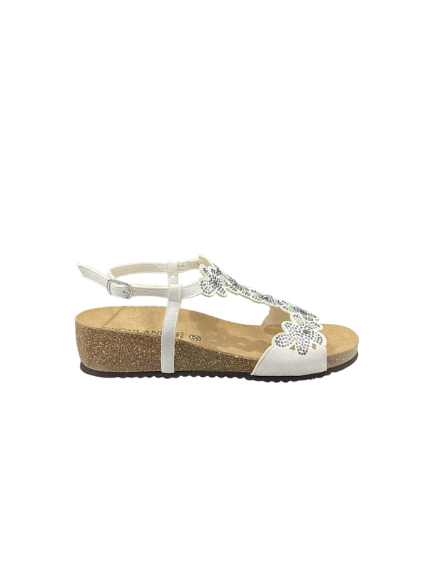 SB2085BIANCO