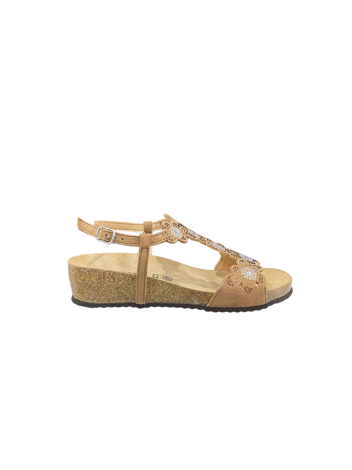 SB2085TAUPE