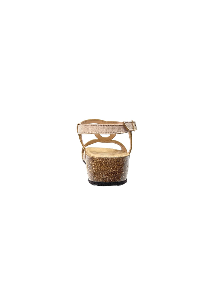sandali donna grunland memi art.sb2881 beige