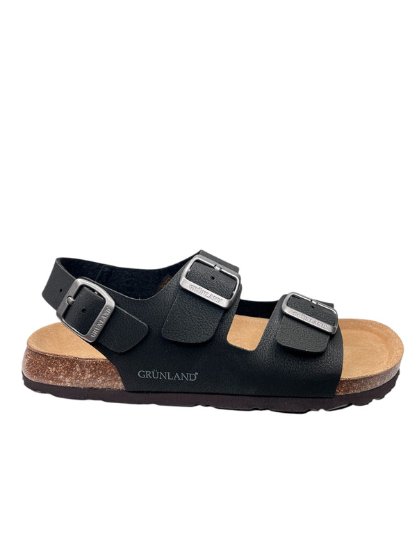 SB3645NERO