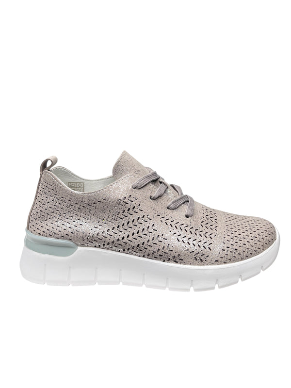 SC0190GRIGIO METAL