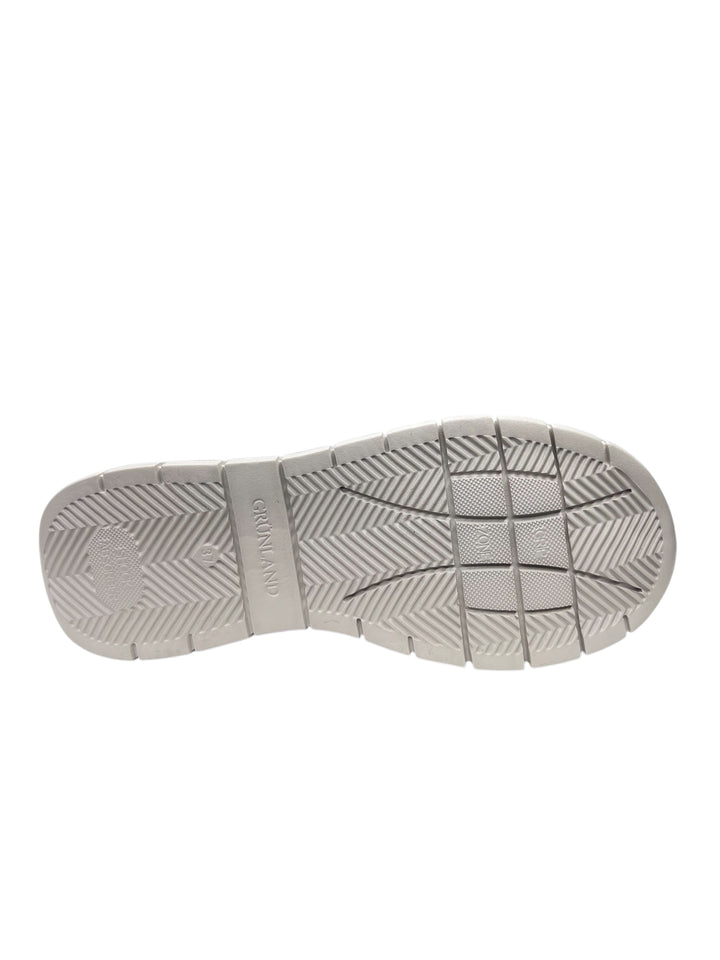 grunland sneakers donna navy