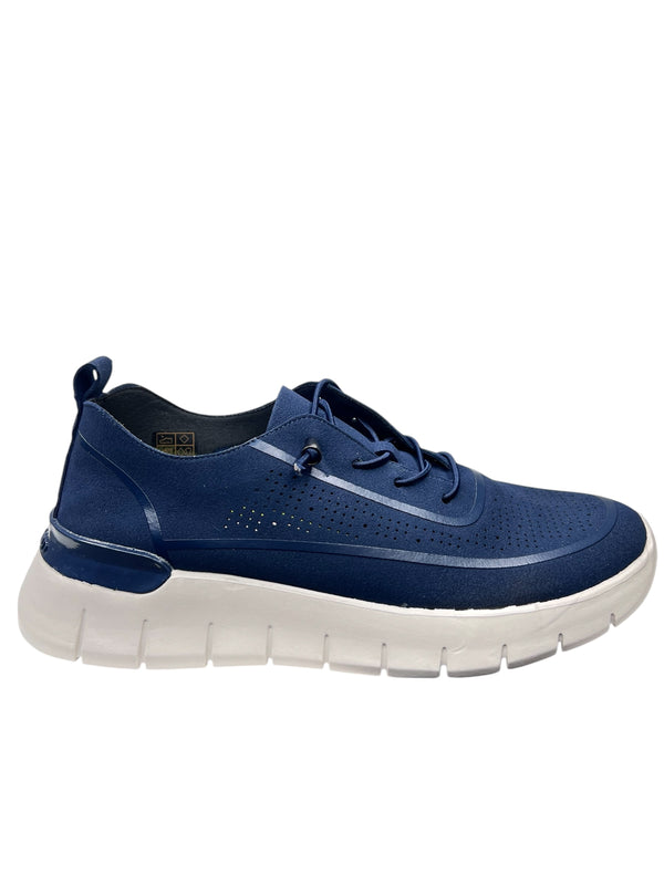 SC0192NAVY