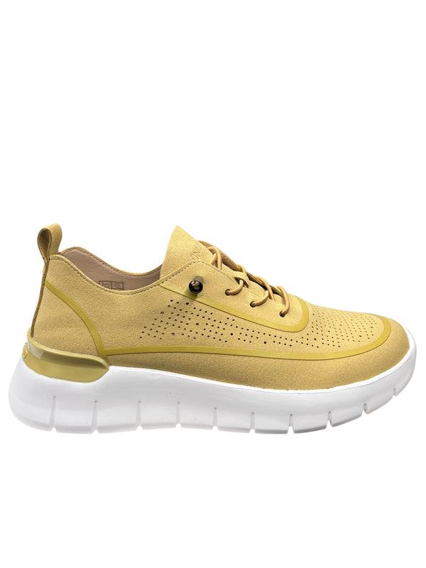 SC0192PAGLIA