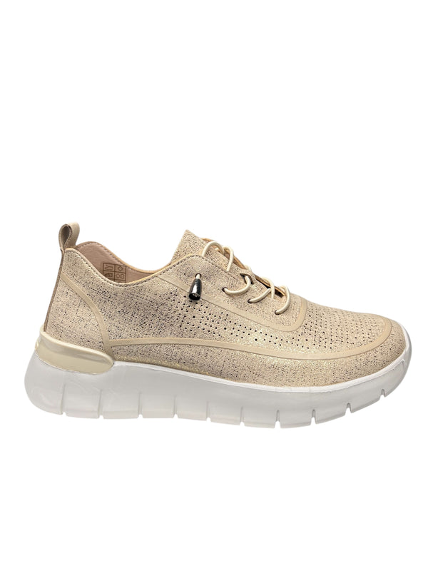 SC0194BEIGE METAL