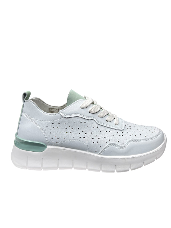 SC0196BIANCO-MENTA