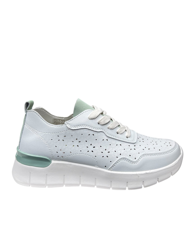 SC0196BIANCO-MENTA