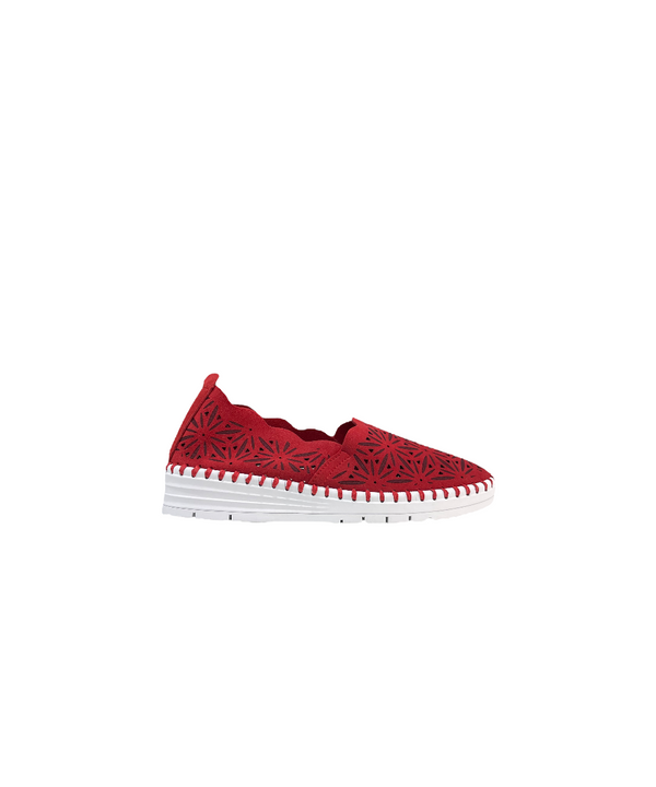 SC2556-F6ROSSO