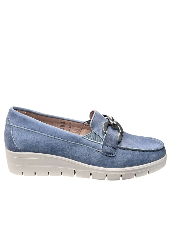 SC4384-L1JEANS