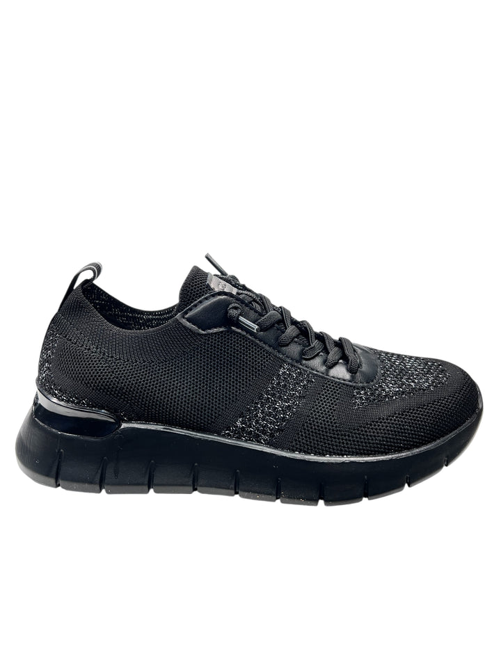 SC4392NERO
