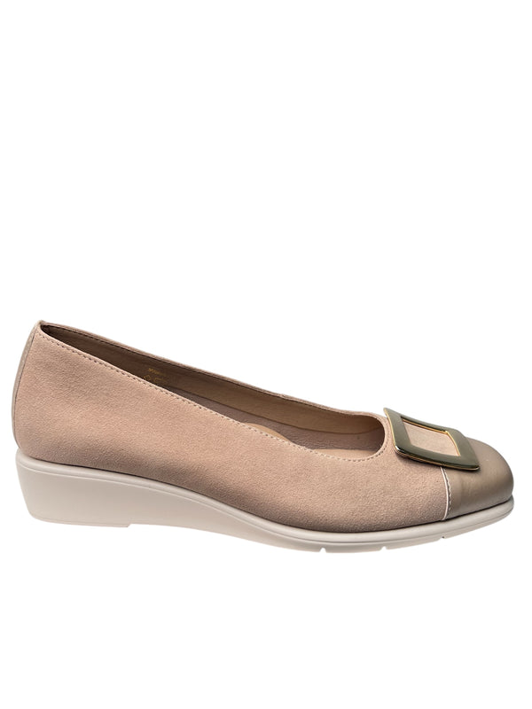 SC4604-25BEIGE