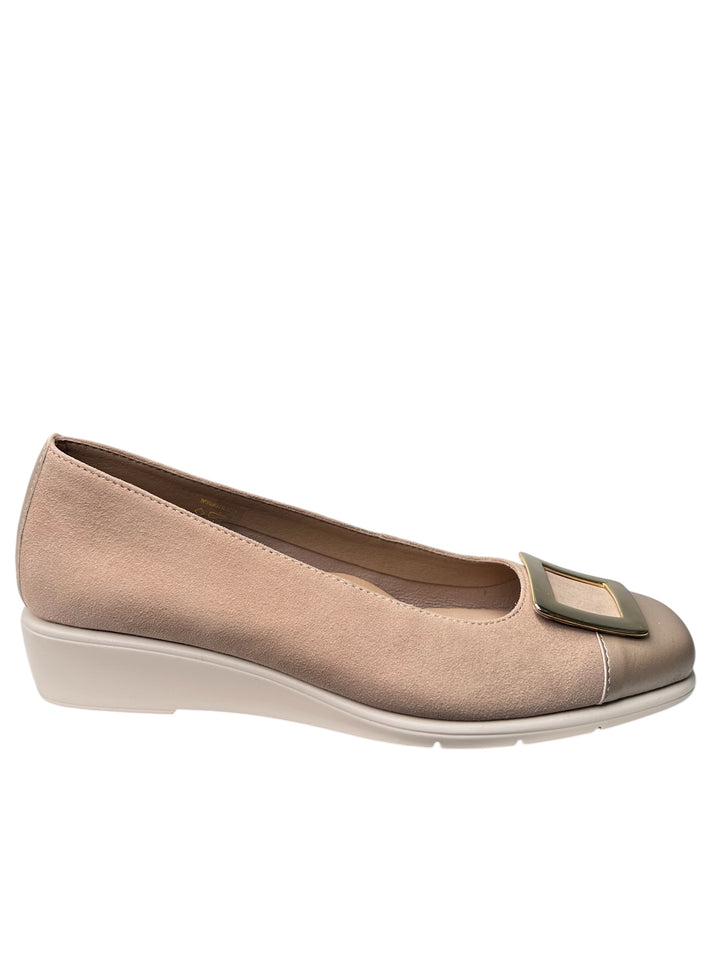 SC4604-25BEIGE
