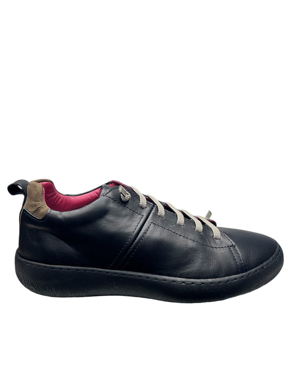 SC4644NERO-OLIVA_A25
