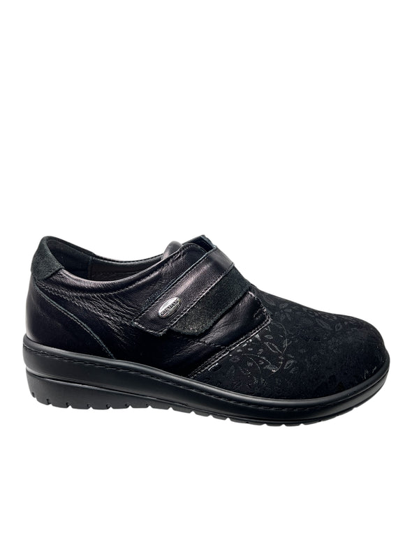 SC5222-68NERO