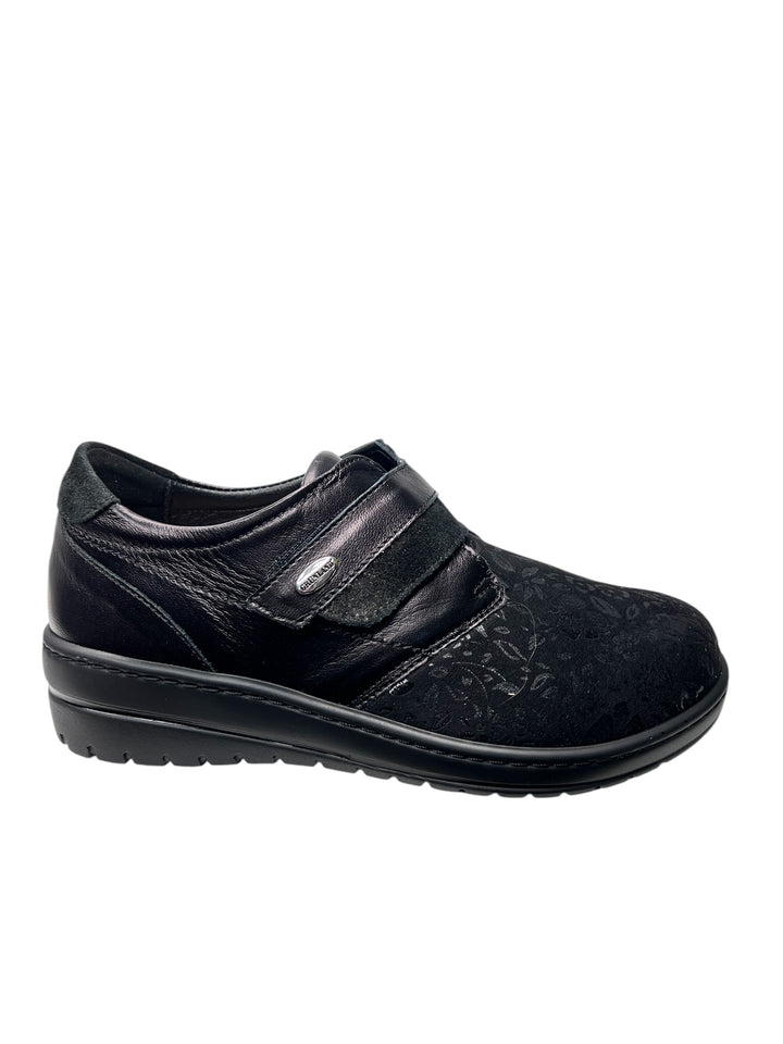 SC5222-68NERO