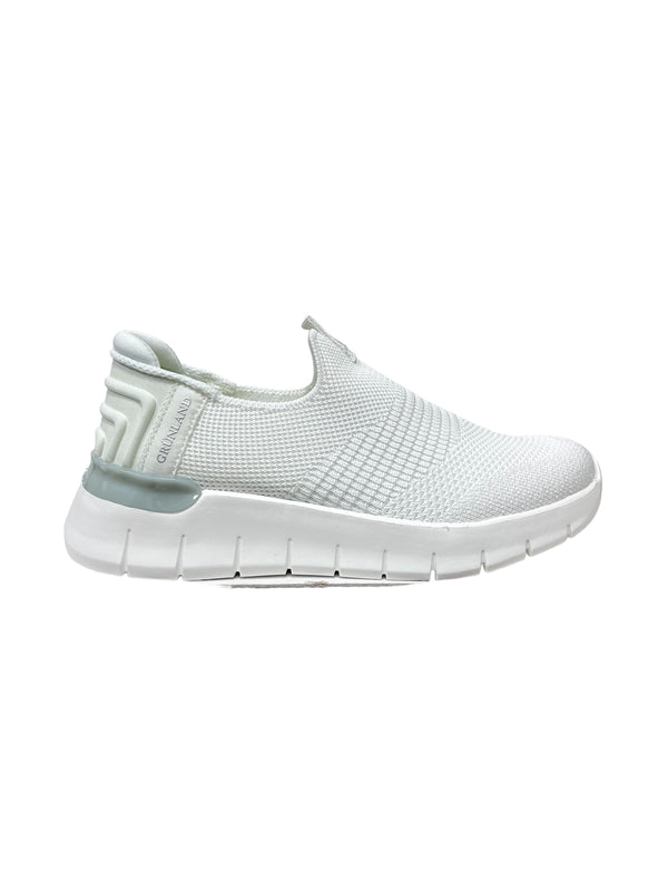 SC5598BIANCO