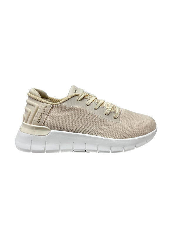 SC5905BEIGE