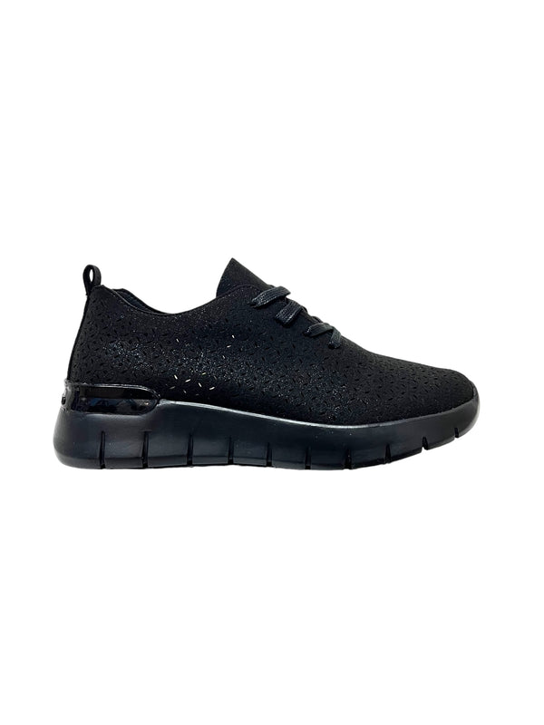 SC5910NERO