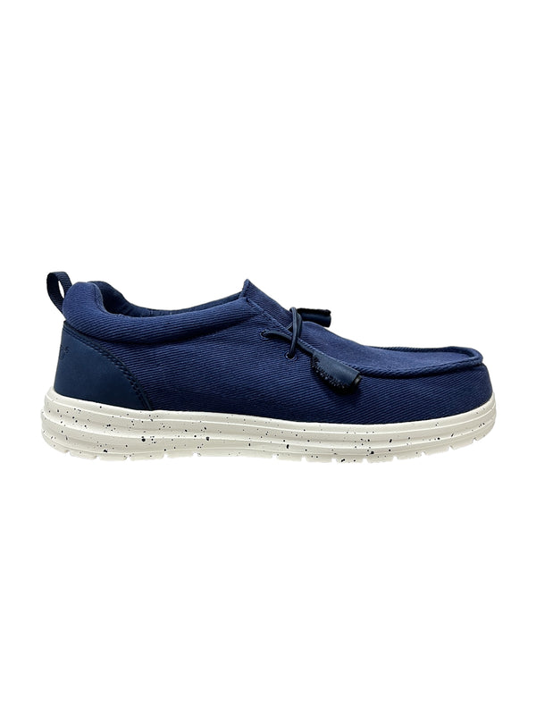 SC5930BLU
