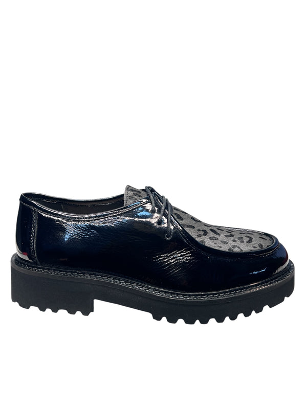 SC6111ANTRACITE-NERO_A25