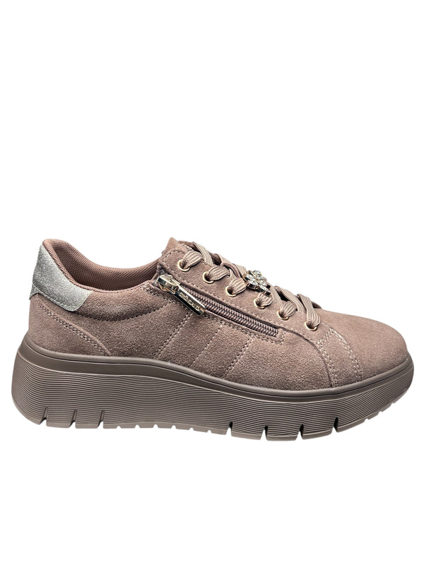 SC6146TAUPE_A25