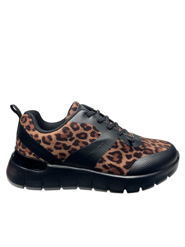 SC6156ANIMALIER_A25