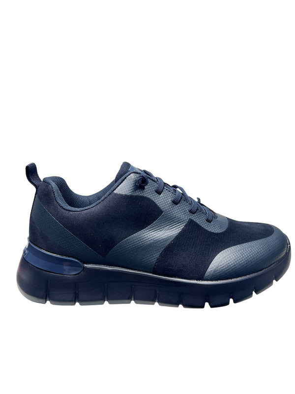 SC6156BLU_A25