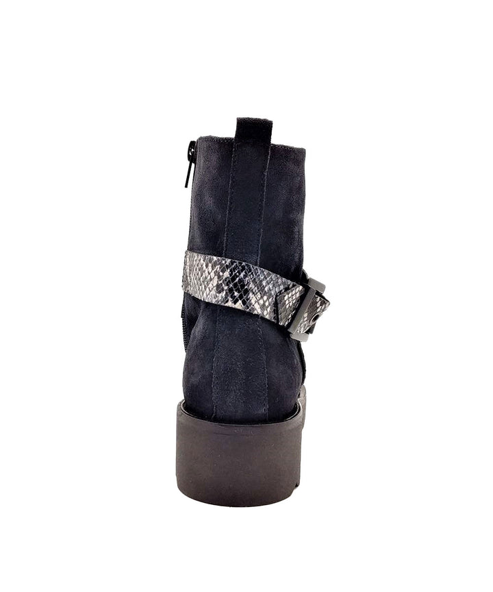 polacco toscablu sf2005s088-c30 blu
