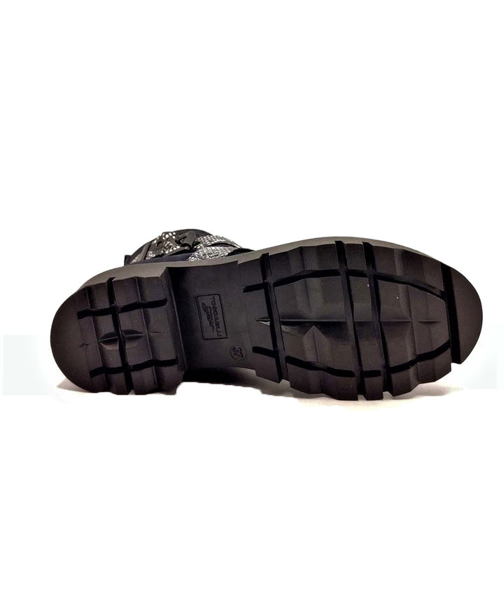 polacco toscablu sf2005s088-c30 blu