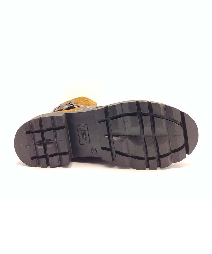 polacco toscablu sf2005s088-c8u cioccolato