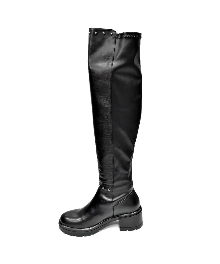 cuissardes toscablu sf2025s487 NERO